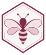 Bee the NP