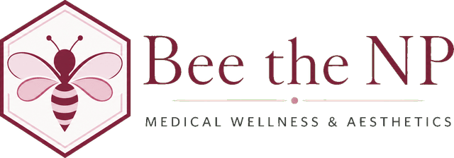 Bee the NP
